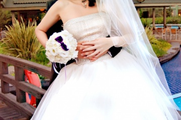 Таша Ковалева, #4938