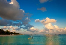 Несколько сказочных дней