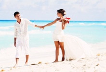 Канкун, Мексика