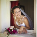 В ритме Балкан!