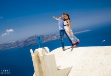 Маленькая история про большую любовь