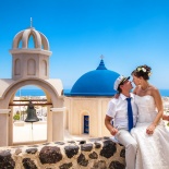 О головокружениях любви