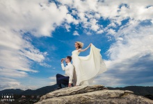 Об оживляющей любви Наяды