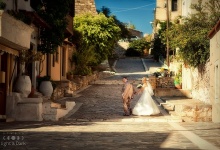 Греция, Крит