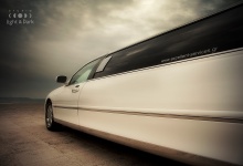 Классическая сессия