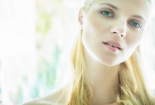 Лукоморье для Катюши и Володи