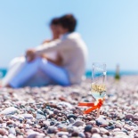 Родосские прогулки