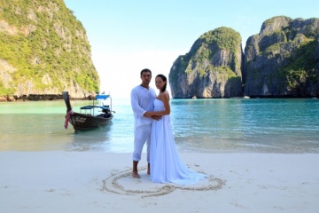 inTropics .com, #7609