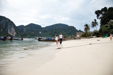 inTropics .com, #8791