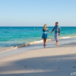 Поиски клада на острове