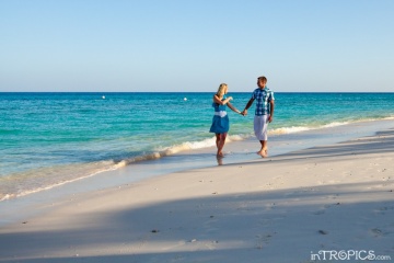 inTropics .com, #25259