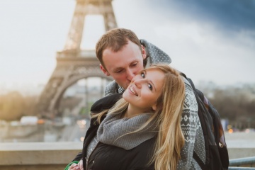 Yulia Piatkova, #66385