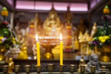 Ирина Смирнова, #48914