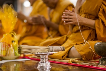 Ирина Смирнова, #76714