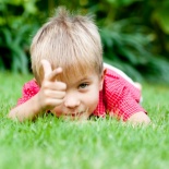 Семейная фотосессия в Паттайе. Фотограф в Таиланде Ирина Смирнова.