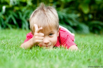 Ирина Смирнова, #12400