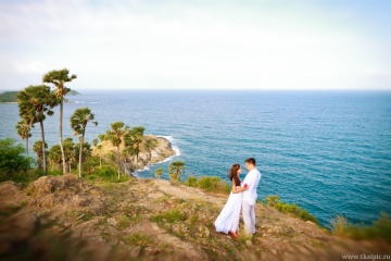 Ирина Смирнова, #21725