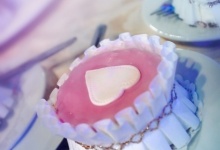 Свадьба Саши и Игоря