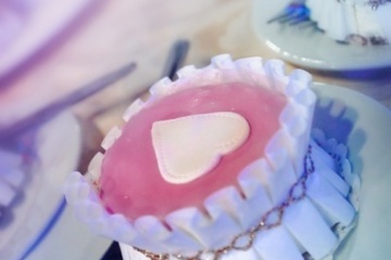 Алексей Михайлов, #5529