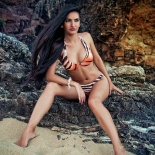 Фотосессия на Самуи