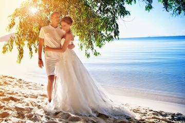 Алексей Михайлов, #61381