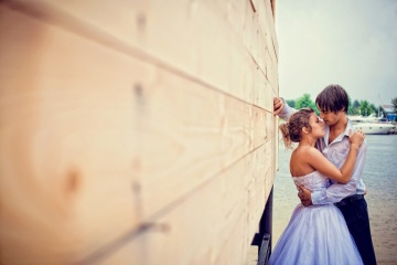 Алексей Михайлов, #6935