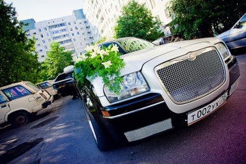 Алексей Михайлов, #6970