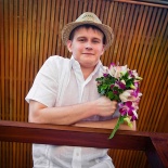 Свадебная фотосессия на Самуи