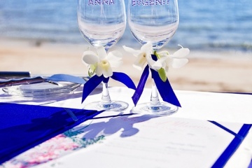 Алексей Михайлов, #75596