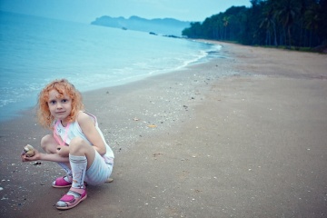 Алексей Михайлов, #10875