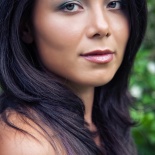 Love story Алёна и Вадим