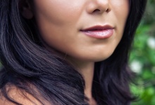 Love story Алёна и Вадим