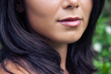 Алексей Михайлов, #11550