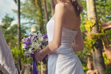 Алексей Михайлов, #11906