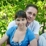 Пляжное лав стори на Самуи