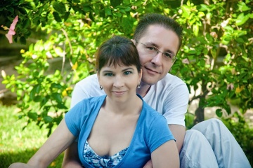 Алексей Михайлов, #12361