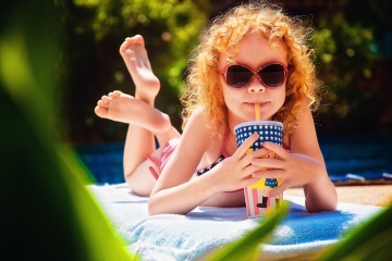 Алексей Михайлов, #15606