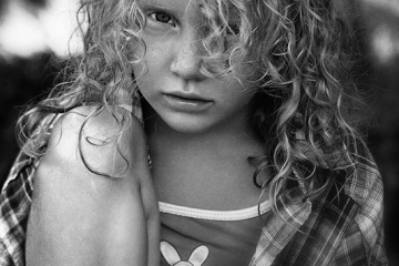 Алексей Михайлов, #28385