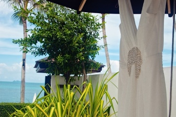 Алексей Михайлов, #30042