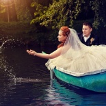 Самир и Натали