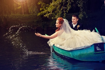 Алексей Михайлов, #30397