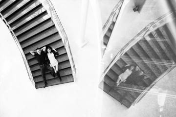 Анна Казакова, #29451