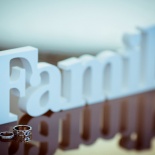 Свадьба на Санторини. Дима и Маша