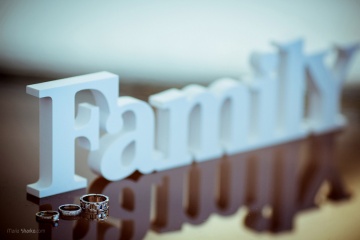 Мария Шарко, #60557