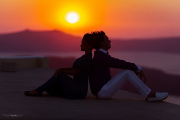 Мария Шарко, #66492