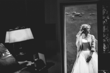 Мария Шарко, #69936