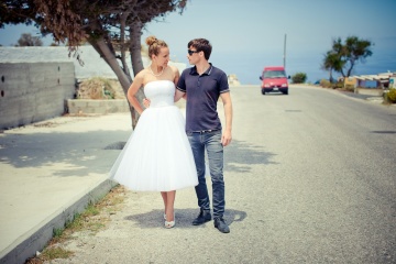 Мария Шарко, #25333