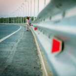 Природа и любовь