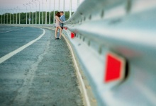 Природа и любовь