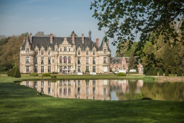 Филипп Андрухович, #73148